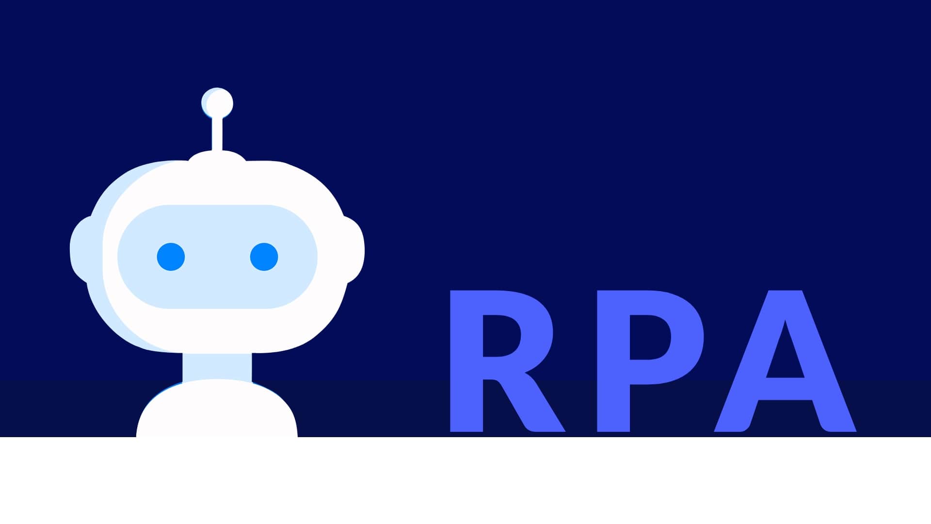 Vibe coding pour développeurs, RPA pour financiers : même révolution?